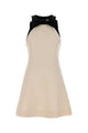 Valentino Garavani Mini Dress | So