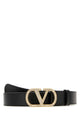 Valentino Garavani Belt H. 30 | Vlogo Signat