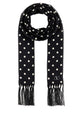 Valentino Garavani Scarf Bandeau |