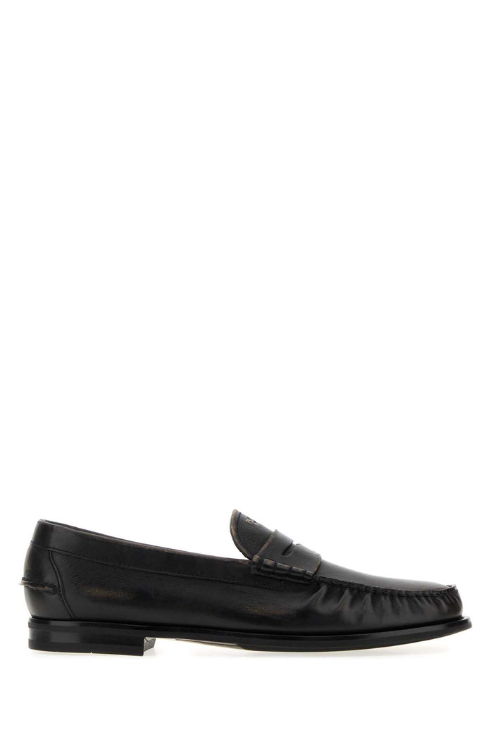 Prada Formale