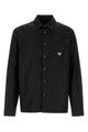 Prada Camicie