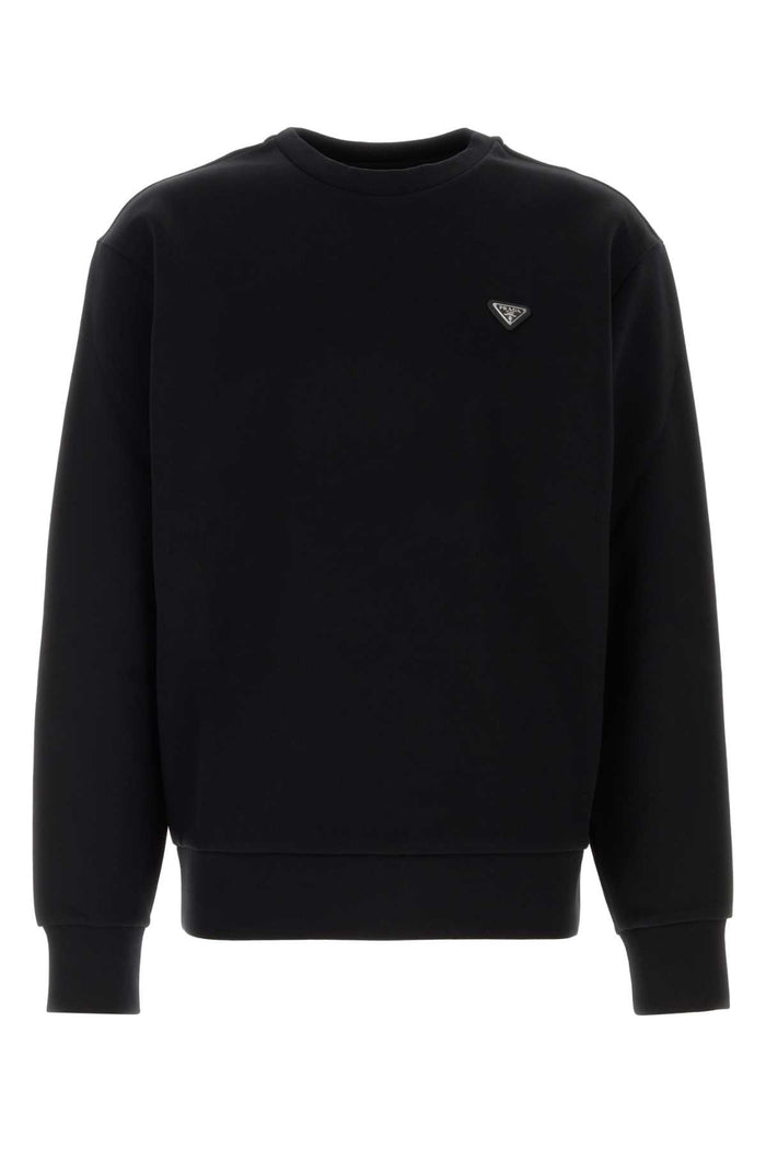 Prada Felpe