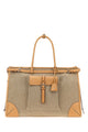 Prada Bonnie - Lino+Vitello