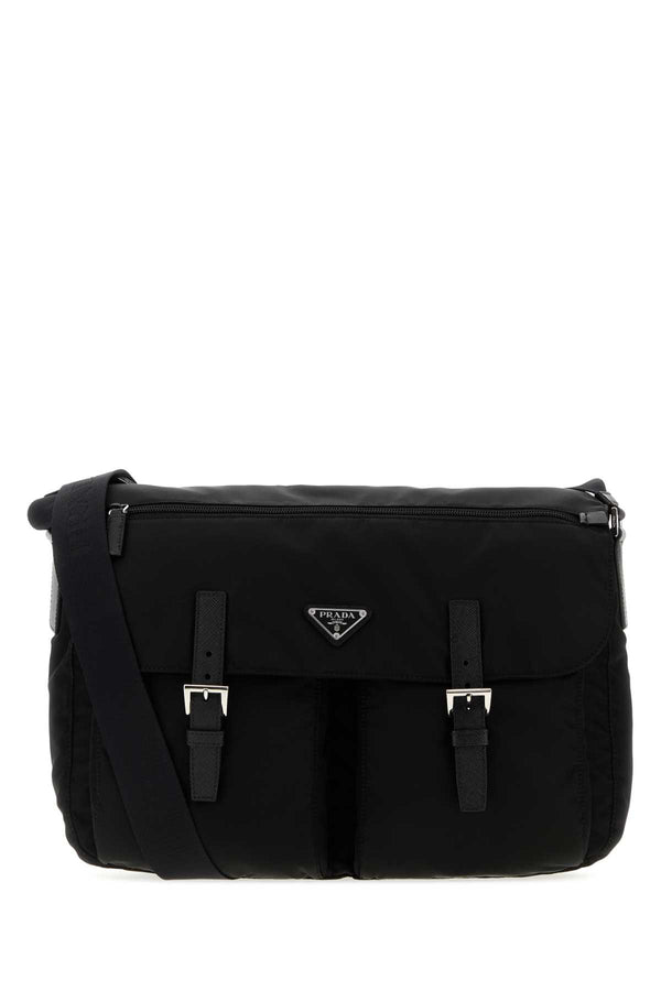 Prada Vela