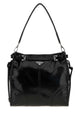 Prada Soft Lux