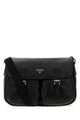 Prada Nappa Calf