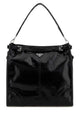 Prada Soft Lux