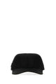 Prada Cappelli