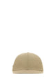 Prada Cappelli