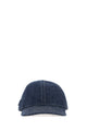 Prada Cappelli