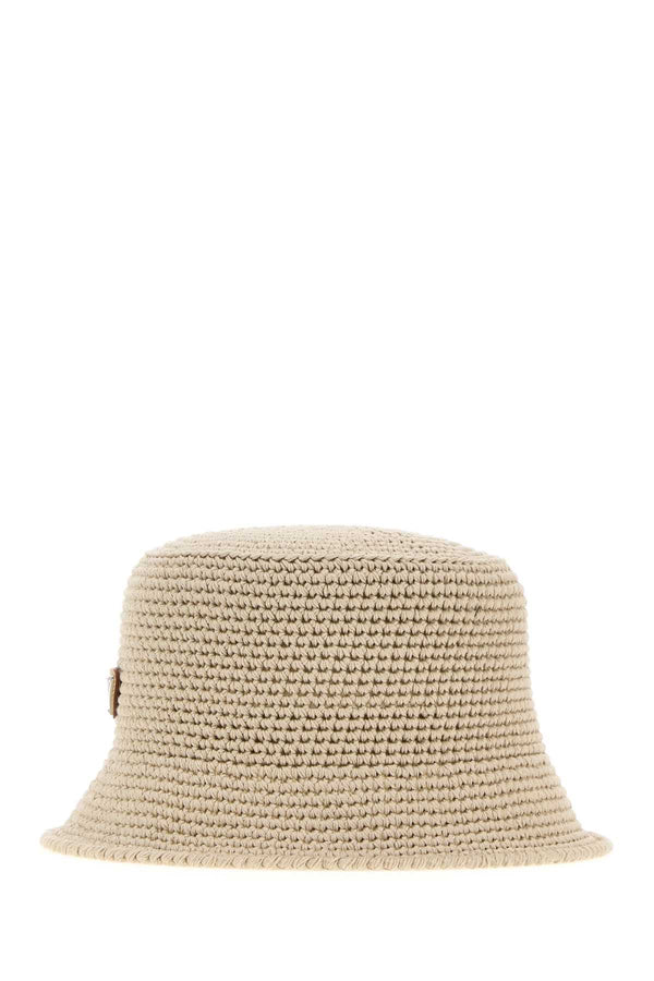 Prada Cappelli