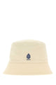 Prada Cappelli