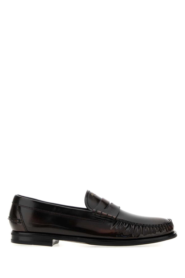 Prada Formale