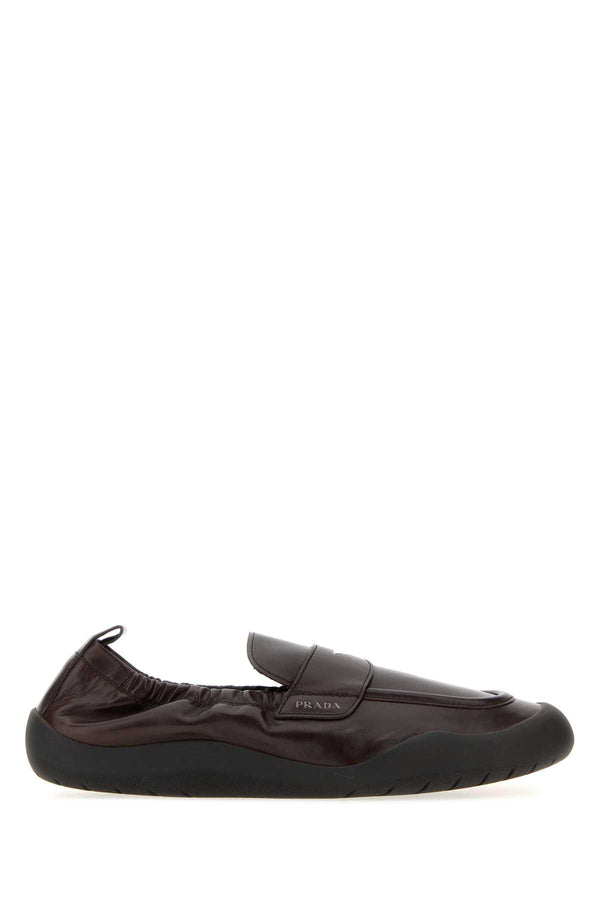 Prada Lifestyle Leggero