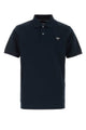 Prada Jersey