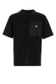 Prada Jersey