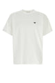 Prada Jersey