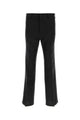 Prada Pantaloni