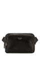 Prada Nappa Vintage