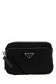 Prada Tessuto+Pelle