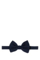 Prada Cravatte E Fiocchi