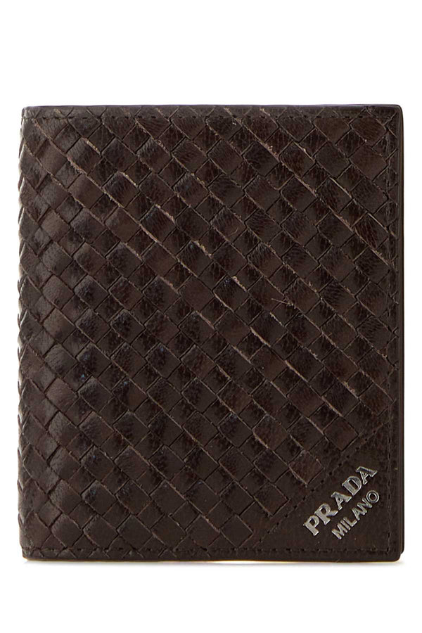 Prada Minuteria