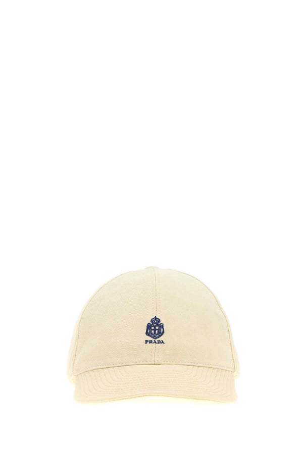 Prada Cappelli