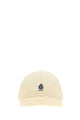 Prada Cappelli