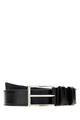 Prada Cinture