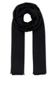 Prada Sciarpe