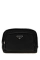 Prada Contenitori