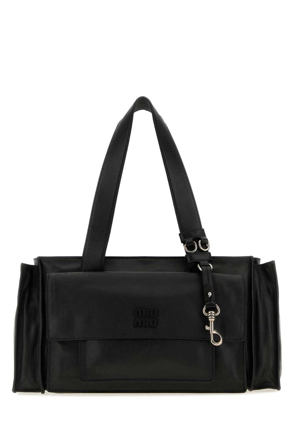 Miu Miu Borse