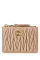 Miu Miu Minuteria