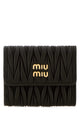 Miu Miu Minuteria