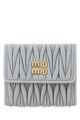 Miu Miu Minuteria