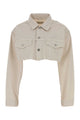 Miu Miu Denim