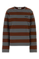 Miu Miu Jersey