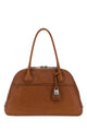 Miu Miu Borse