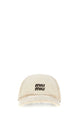 Miu Miu Cappelli