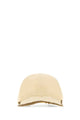 Miu Miu Cappelli