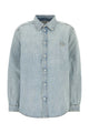 Miu Miu Camicie