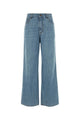 Miu Miu Pantaloni