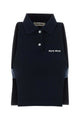 Miu Miu Jersey