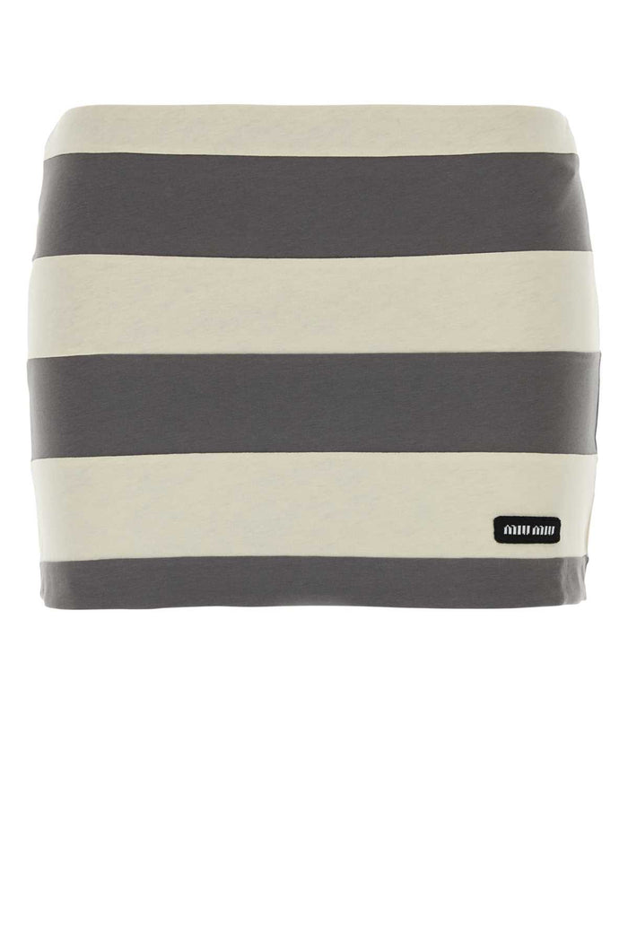 Miu Miu Jersey