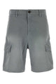 Miu Miu Pantaloni