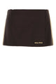 Miu Miu Skirt