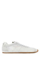 Miu Miu Sneakers