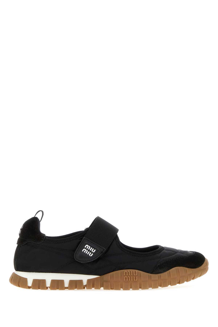 Miu Miu Sneakers