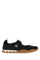 Miu Miu Sneakers