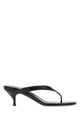 Miu Miu Scarpe Con Tacco